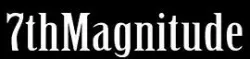 7th Magnitude