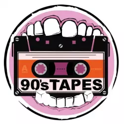 90's Tapes
