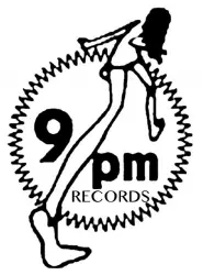 9:PM Records