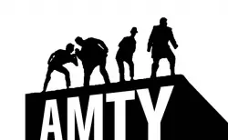 A Message To You Records