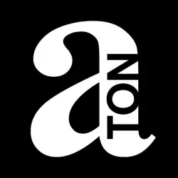 A-TON