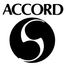 Accord