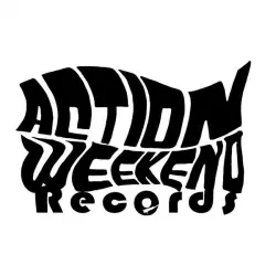 Action Weekend Records