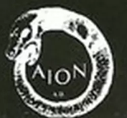 Aion