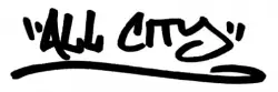 All City Records (3)