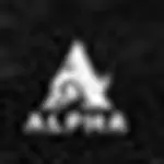 Alpha (10)