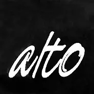 Alto (5)