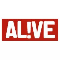 AL!VE