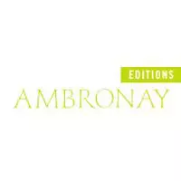 Ambronay Éditions