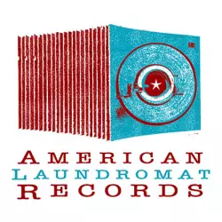 American Laundromat Records