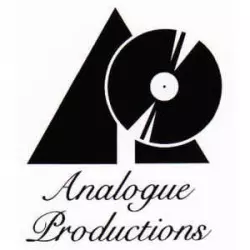 Analogue Productions