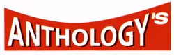 Anthology's