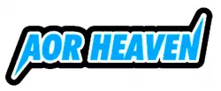 Aor Heaven