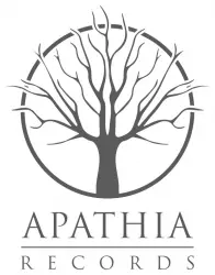 Apathia Records