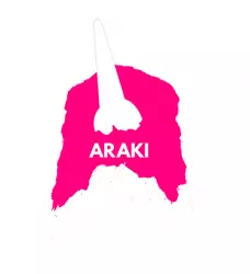 Araki