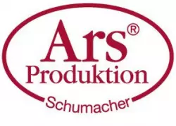 Ars Produktion