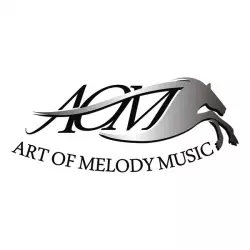Art Of Melody Music