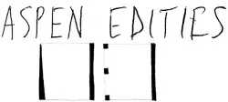 Aspen Edities