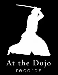At The Dojo Records