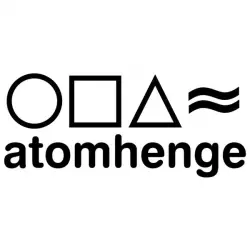 Atomhenge