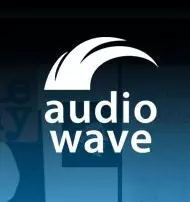 Audio Wave