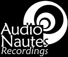 AudioNautes Recordings