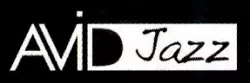Avid Jazz