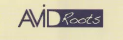 Avid Roots