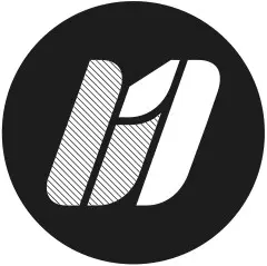 B1 Recordings