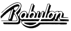 Babylon (2)