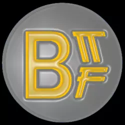 BackToTheFudda