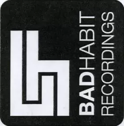Bad Habit