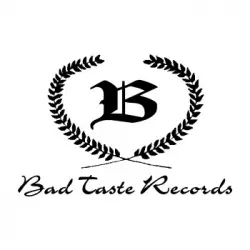 Bad Taste Records