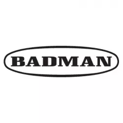 Badman Recording Co.