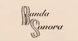 Banda Sonora