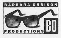Barbara Orbison Productions