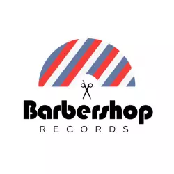 Barbershop Records