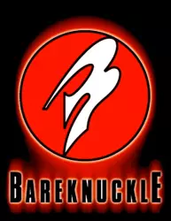 Bareknuckle