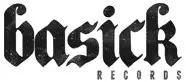 Basick Records