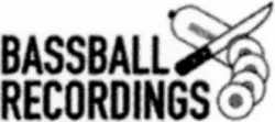 Bassball