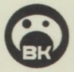 Bauchklang