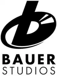 Bauer Studios Ludwigsburg