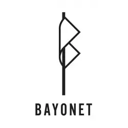 Bayonet Records