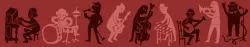 BE! Jazz