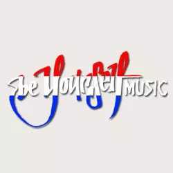 Be Yourself Music