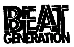 Beat Generation