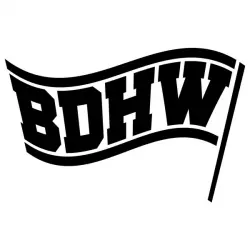 Beatdown Hardwear Rec.