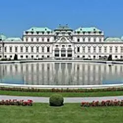Belvedere