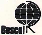 Bescol