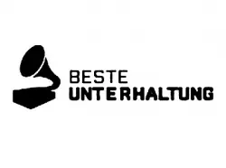 Beste! Unterhaltung